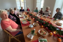 Adventsnachmittag-2024_1