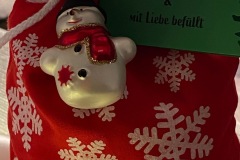 Adventsnachmittag-2024_2