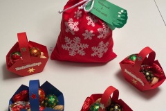 Adventsnachmittag-2024_3