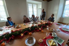 Adventsnachmittag-2024_4