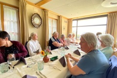 Adventsnachmittag-2024_5