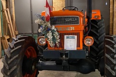 Museum-Schueuer-Oberhasli_1