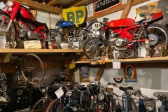 Museum-Schueuer-Oberhasli_2