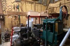 Museum-Schueuer-Oberhasli_3