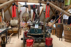 Museum-Schueuer-Oberhasli_4