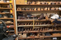 Museum-Schueuer-Oberhasli_5