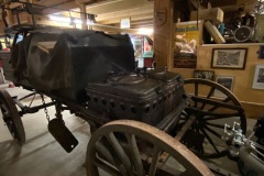 Museum-Schueuer-Oberhasli_6