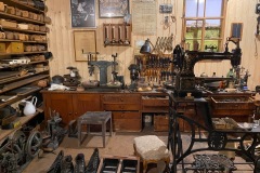 Museum-Schueuer-Oberhasli_7