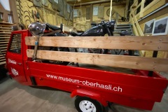 Museum-Schueuer-Oberhasli_8