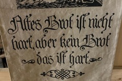 Museum-Schueuer-Oberhasli_9