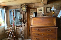 Ausflug-Guggisberg-2023_1