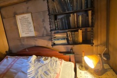 Ausflug-Guggisberg-2023_2