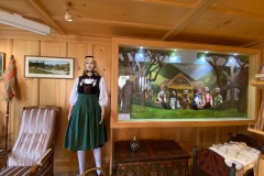 Ausflug-Guggisberg-2023_3