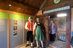 Ausflug-Guggisberg-2023_4