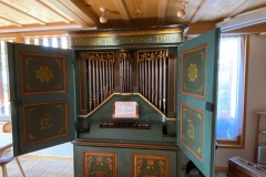 Ausflug-Guggisberg-2023_5