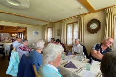 Ausflug-Guggisberg-2023_6