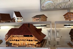 Ausflug-Guggisberg-2023_7