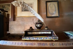 Ausflug-Guggisberg-2023_8