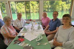 Ausflug-Rhyschiff-2025_1