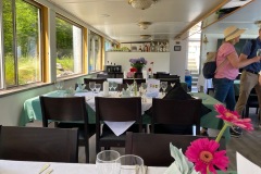 Ausflug-Rhyschiff-2025_2