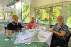 Ausflug-Rhyschiff-2025_3