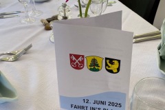 Ausflug-Rhyschiff-2025_4