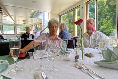 Ausflug-Rhyschiff-2025_5