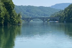 Ausflug-Rhyschiff-2025_7