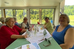 Ausflug-Rhyschiff-2025_8