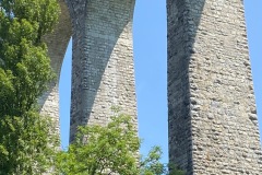 Ausflug-Rhyschiff-2025_9