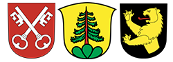 Besuchsdienst Logo